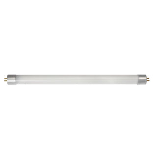 Satco - S11906 - Light Bulb - Frost from Lighting & Bulbs Unlimited in Charlotte, NC