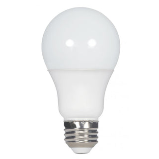 Satco - S8564 - Light Bulb - Frost from Lighting & Bulbs Unlimited in Charlotte, NC