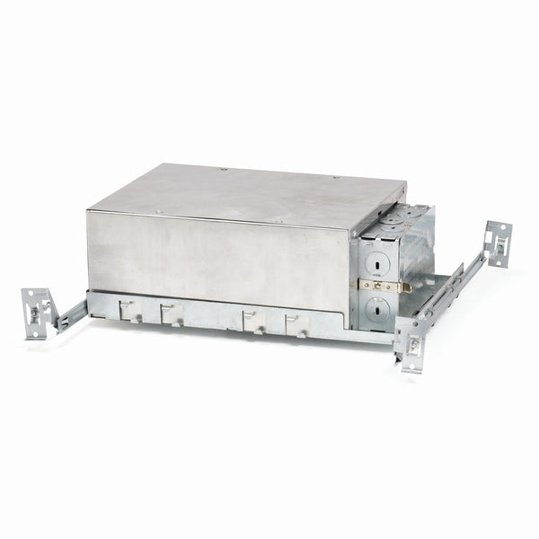 Nora Lighting - NHIOICD-48LE3 - 4