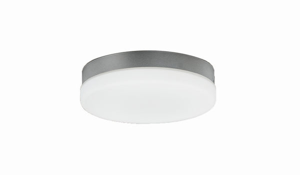 Modern Forms Fans - F-1811-5-LED-27GH - LED Light Kit - Aviator 5 - Graphite from Lighting & Bulbs Unlimited in Charlotte, NC