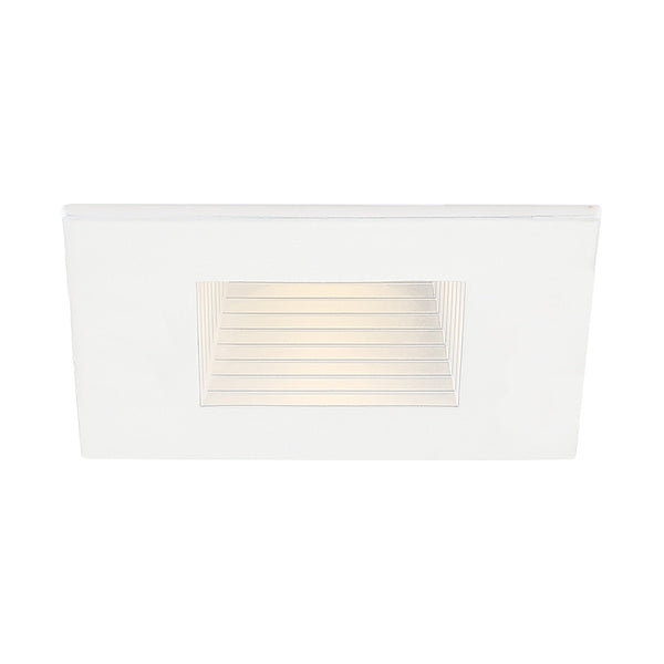 Eurofase - 34891-40-02 - LED Recessed - White from Lighting & Bulbs Unlimited in Charlotte, NC
