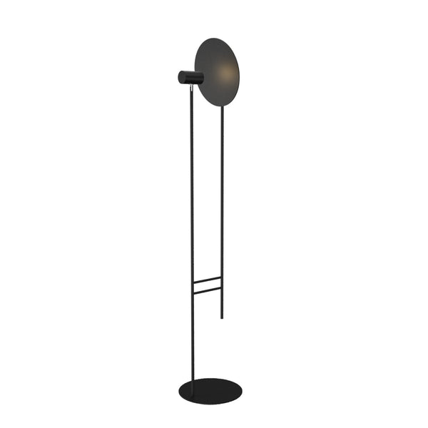 Dot Floor Lamp by Accord Lighting