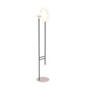 Dot Floor Lamp by Accord Lighting