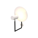 Dot Wall Lamp by Accord Lighting