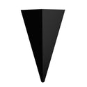 Delta Wall Lamp by Accord Lighting