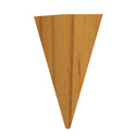 Delta Wall Lamp by Accord Lighting