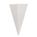 Delta Wall Lamp by Accord Lighting