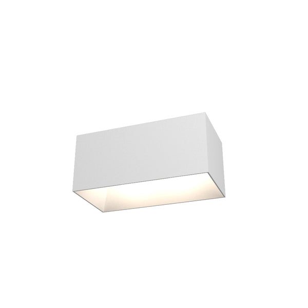 Clean Ceiling Mount by Accord Lighting