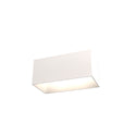 Clean Ceiling Mount by Accord Lighting