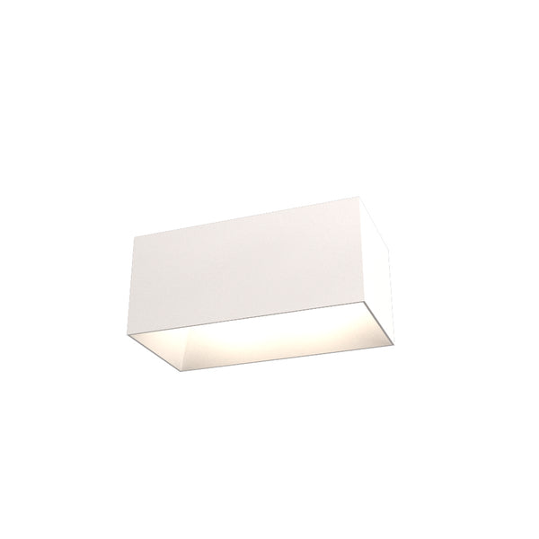 Clean Ceiling Mount by Accord Lighting