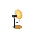 Dot Table Lamp by Accord Lighting