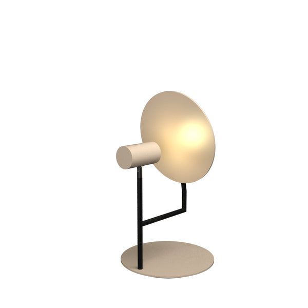 Dot Table Lamp by Accord Lighting