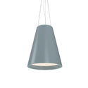 Conical Pendant by Accord Lighting