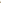Metropolitan - N850704 - Four Light Foyer Pendant - Metropolitan - Dore Gold from Lighting & Bulbs Unlimited in Charlotte, NC