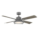 Modern Forms Fans - FR-W1818-56L35GHWW - 56