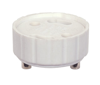 Satco - 80-2511 - Gu24 To Gu24 Extender - Not Specified from Lighting & Bulbs Unlimited.