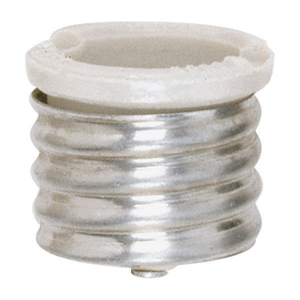 Satco - 92-410 - Reducer from Lighting & Bulbs Unlimited in Charlotte, NC