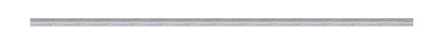 Satco - 93-365 - Lighting Bulk Wire from Lighting & Bulbs Unlimited in Charlotte, NC