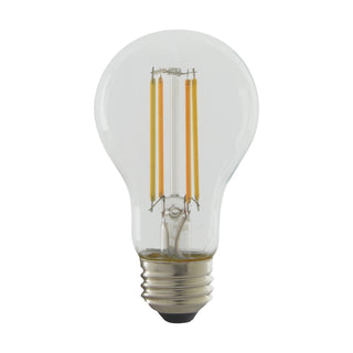 Satco - S11250 - Light Bulb - Clear from Lighting & Bulbs Unlimited in Charlotte, NC