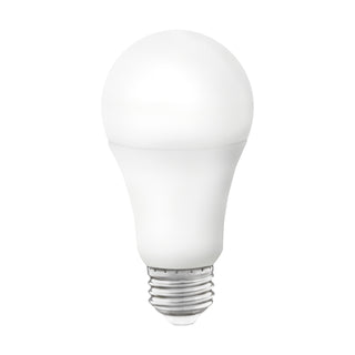 Satco - S11252 - Light Bulb - White from Lighting & Bulbs Unlimited.