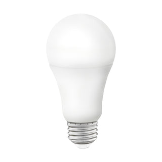 Satco - S11252 - Light Bulb - White from Lighting & Bulbs Unlimited in Charlotte, NC