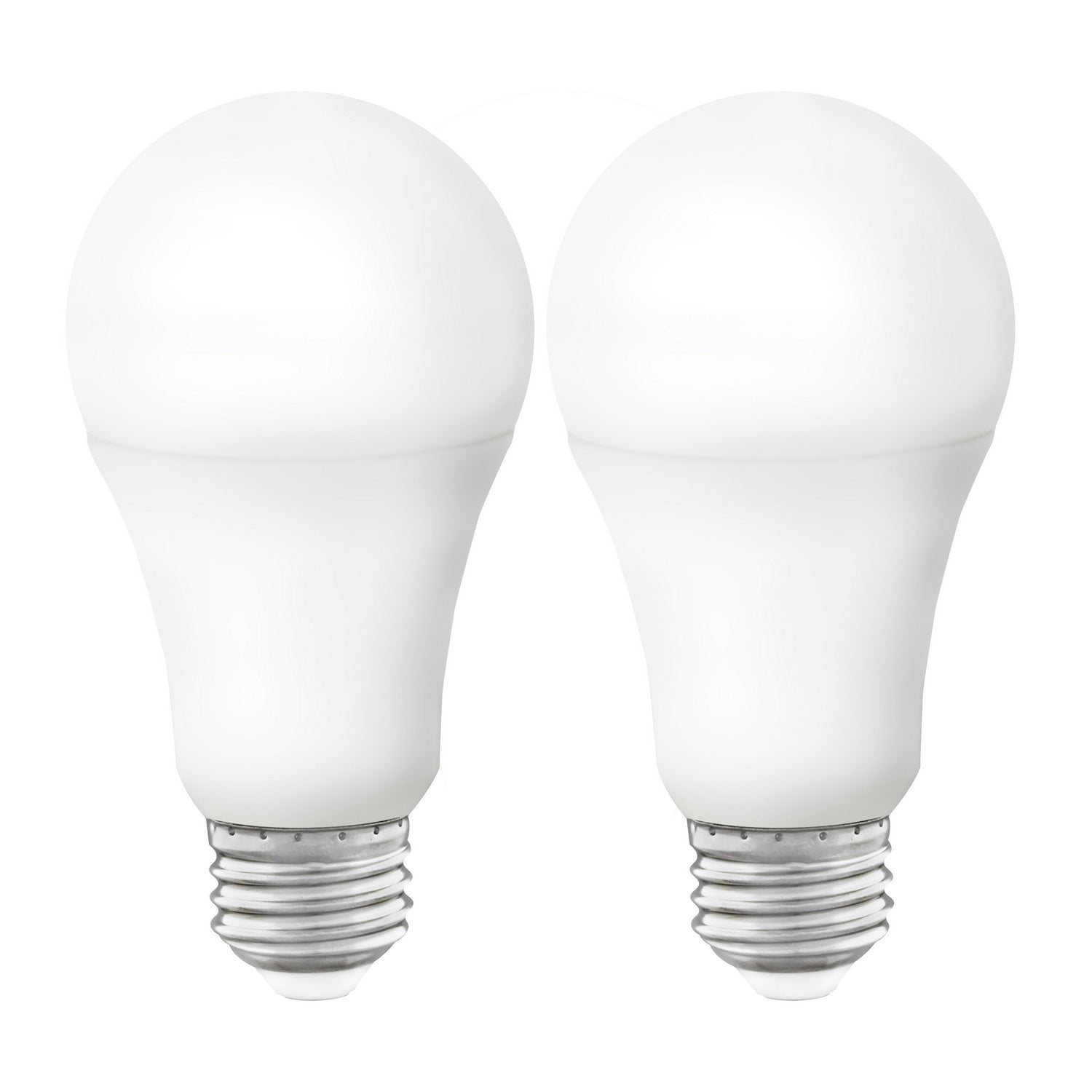 Satco - S11253 - Light Bulb - White from Lighting & Bulbs Unlimited in Charlotte, NC