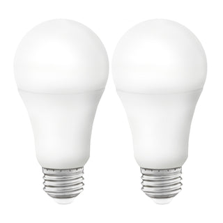 Satco - S11253 - Light Bulb - White from Lighting & Bulbs Unlimited in Charlotte, NC