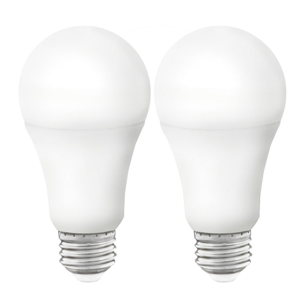 Satco - S11253 - Light Bulb - White from Lighting & Bulbs Unlimited in Charlotte, NC