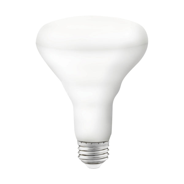 Satco - S11255 - Light Bulb - White from Lighting & Bulbs Unlimited.