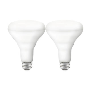Satco - S11256 - Light Bulb - White from Lighting & Bulbs Unlimited.