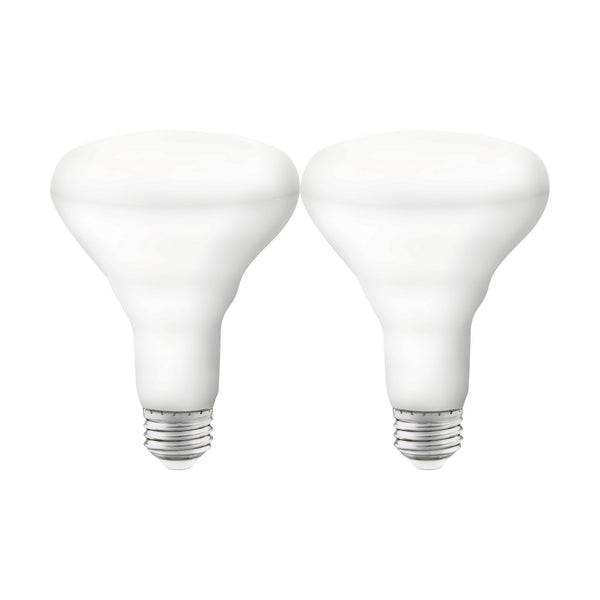 Satco - S11256 - Light Bulb - White from Lighting & Bulbs Unlimited.