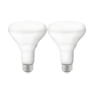 Satco - S11256 - Light Bulb - White from Lighting & Bulbs Unlimited in Charlotte, NC