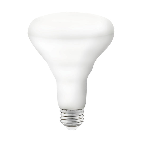 Satco - S11257 - Light Bulb - White from Lighting & Bulbs Unlimited in Charlotte, NC