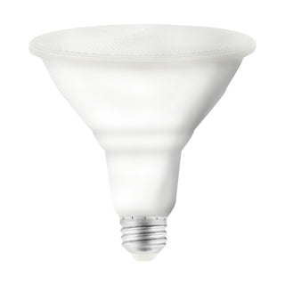 Satco - S11258 - Light Bulb - Clear from Lighting & Bulbs Unlimited.