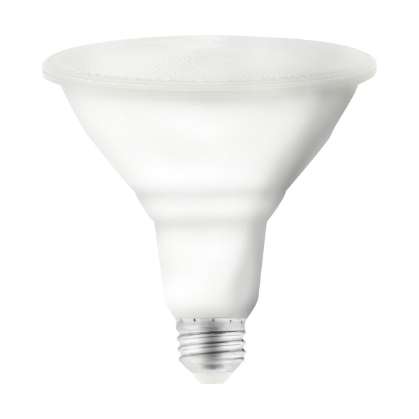 Satco - S11258 - Light Bulb - Clear from Lighting & Bulbs Unlimited.