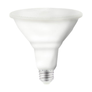 Satco - S11258 - Light Bulb - Clear from Lighting & Bulbs Unlimited in Charlotte, NC