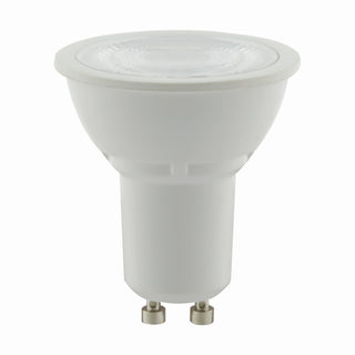 Satco - S11271 - Light Bulb - Clear from Lighting & Bulbs Unlimited.