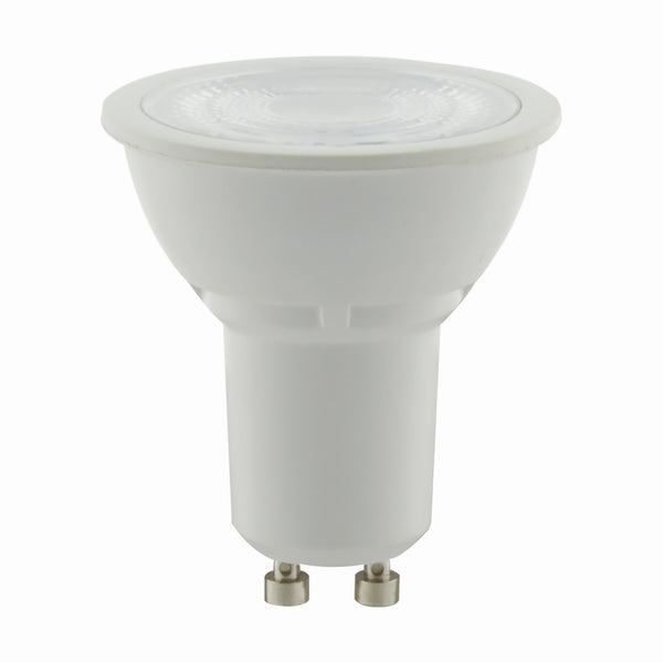 Satco - S11271 - Light Bulb - Clear from Lighting & Bulbs Unlimited.