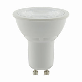 Satco - S11271 - Light Bulb - Clear from Lighting & Bulbs Unlimited in Charlotte, NC
