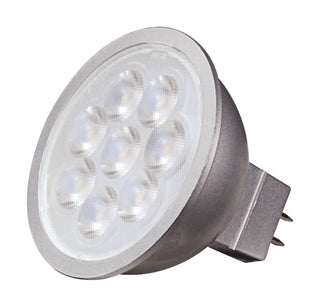 Satco - S11335 - Light Bulb - Gray from Lighting & Bulbs Unlimited in Charlotte, NC