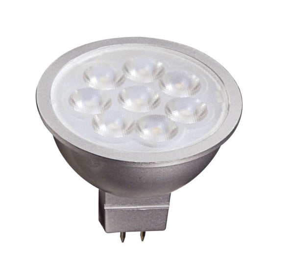 Satco - S11336 - Light Bulb - Gray from Lighting & Bulbs Unlimited in Charlotte, NC