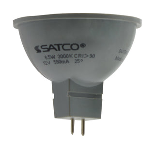 Satco - S11340 - Light Bulb - Gray from Lighting & Bulbs Unlimited in Charlotte, NC