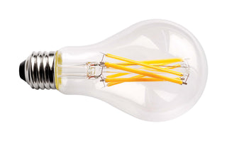 Satco - S11360 - Light Bulb - Clear from Lighting & Bulbs Unlimited in Charlotte, NC