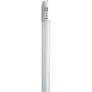 Satco - S11955 - Light Bulb - Frost from Lighting & Bulbs Unlimited.