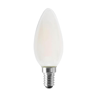 Satco - S12117 - Light Bulb - Frost from Lighting & Bulbs Unlimited in Charlotte, NC