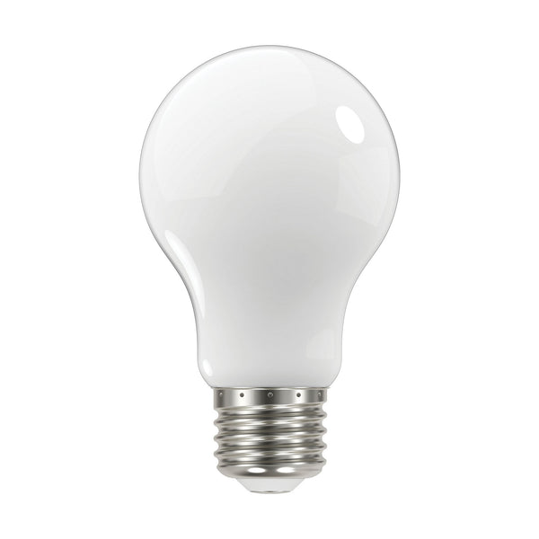 Satco - S12426 - Light Bulb - Soft White from Lighting & Bulbs Unlimited in Charlotte, NC