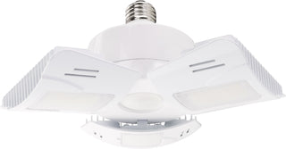 Satco - S13118 - Light Bulb - Clear from Lighting & Bulbs Unlimited.