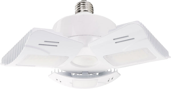 Satco - S13118 - Light Bulb - Clear from Lighting & Bulbs Unlimited.