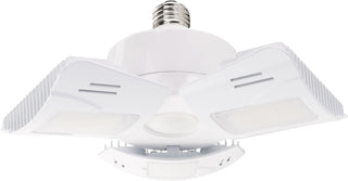 Satco - S13118 - Light Bulb - Clear from Lighting & Bulbs Unlimited in Charlotte, NC