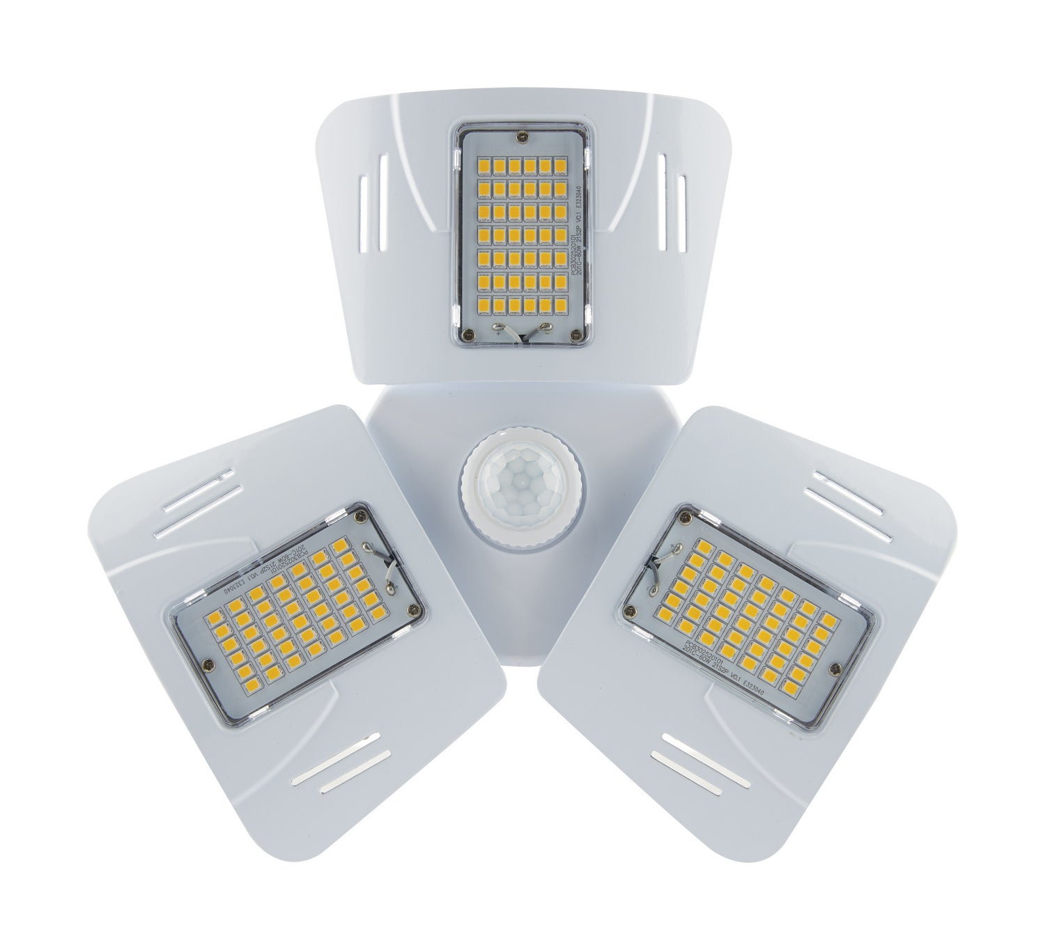 Satco - S13119 - Light Bulb - Clear from Lighting & Bulbs Unlimited.